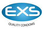 Kondomo.dk EXS kondomer