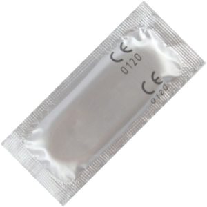 Kondomo.dk No Brand kondomer