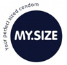 Kondomo.dk mysize kondomer
