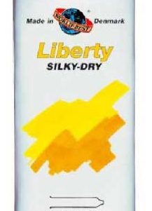 Worlds Best Liberty silky dry/latex kondomer